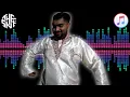 Download Lagu LAGU BACKSOUND BOBON SANTOSO INDIA