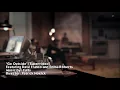 Cults - Go Outside (ft. Emma Roberts and Dave Franco)