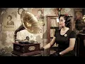 Download Lagu Lagu lagu lawas era 50,60,70 penuh cerita yang membekas di hati dan sulit dilupakan selamanya