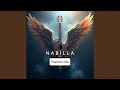 Download Lagu Painted Love