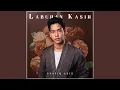 Download Lagu Labuhan Kasih MP3