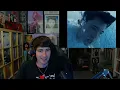 Troye Sivan - FF (Official Music Video) REACTION 🔥😳 "The Gayest Video Of My Career!?" 🥵