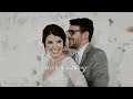 Download Lagu Where The Adventure Begins // Nick + Aubrey