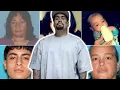Surenos vs Nortenos Deadliest Gang War