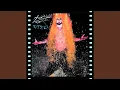 Download Lagu F#%k the F#%k Off