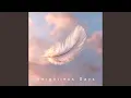 Download Lagu Where the Wind Speaks