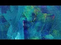 Download Lagu Snow Deep,Brandon Dhludhlu,Warren Justin-uKuphi