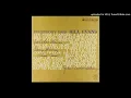 Bill Evans - Peace Piece