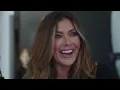 Single White Female - Behind the Scenes with Kym Marsh