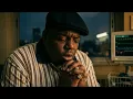 What If J. Cole Ft. Biggie & Tupac