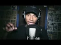 NIGHT LOVELL - CONTRABAND