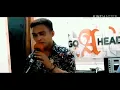 Download Lagu Manggarai terbaru \