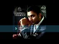 Download Lagu Goliya song Honey Singh