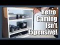 Download Lagu Retro Gaming Isn't Expensive - Why I Might Never Buy a New Console Again