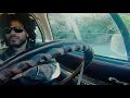 Lenny Kravitz - Low (Studio Version)