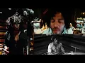 Download Lagu Lenny Kravitz - Low (Studio Version)