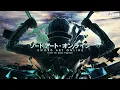 Download Lagu Sword Art Online Season 1 to S4 Openings \u0026 Endings Full Songs【作業用BGM】ソードアート・オンラインSAO神曲アニソンメドレー