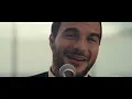 Amir - Avec toi (Clip officiel)