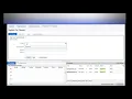 How to add yourself to a waitlist in Banner 9