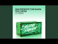 Download Lagu Le Freak (feat. Shena) (Disfunktion)