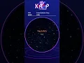 MR노래방ㆍ여자키] 5 Gawd 2 - 수퍼비 ㆍWarrior Flow-  Superbee ㆍMR Karaoke