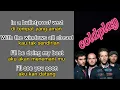coldplay  -see you soon - | terjemahan indonesia