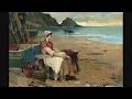 Kalben - Sadece