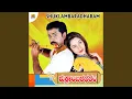 Download Lagu Chitapata Chitapata