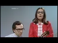 Nana Mouskouri & John Williams - Villa-Lobos: Bachianas Brasileiras №5 (1968)