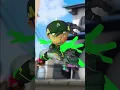 Download Lagu #shorts Mencari Boboiboy Hijau/Boboiboy Daun #boboiboy