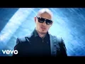 Download Lagu Pitbull - International Love ft. Chris Brown