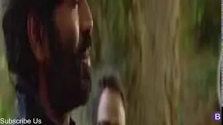 jagame thandhiram 2021 hindi dubbed