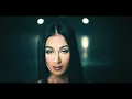 Luar La L, Rokero, C eLe, Frank Louis - Amuleto (Official Video)