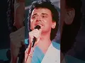 Download Lagu Air Supply - I Can't Let Go (1985) Original Artist