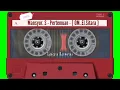Download Lagu Mansyur. S - Pertemuan - [ OM. El Sitara ]