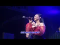 Download Lagu KARAOKE: Impen Impenen - Syahiba Saufa (LIVE) (Official Audio)