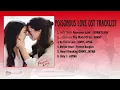 Download Lagu POISONOUS LOVE Full OST Songs Tracklist 