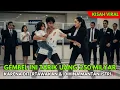 Download Lagu GEMBEL INI TARIK UANG 250 MILYAR KARENA DITERTAWAKAN \u0026 DIUSIR MANTAN ISTRI‼️ TERNYATA DIA ITU‼️