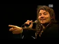WILCO - JESUS ETC - LIVE IN BARCELONA