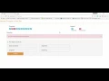 Quiz Application using Angular Js