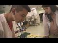 Preparing Tomorrow s Nurses