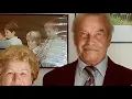 Die schlimmsten Kriminalfalle im D spra Raum Josef Fritzl der inzest getriebener Kinderschander