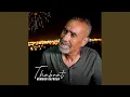 Download Lagu Thabrat