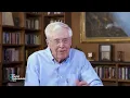 Everyone Has Something to Offer Charles Koch