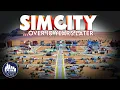 SimCity 2013 Revisited Over 10 Years Later Is it Worth Playing