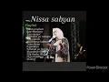 Download Lagu Nissa sabyan full albums #nissa sabyan