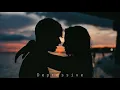 Download Lagu Michael Seyer// Lucky Love Sub Español