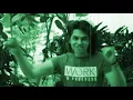 10 Min Cooldown & Stretching w/ Chair • Keoni Tamayo