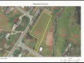 9999 Pisgah Drive Canton NC 28716 - Land