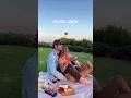best date ideas for couples part 3 #couple #date #dateideas #qualitytime #picnic #love #relationship